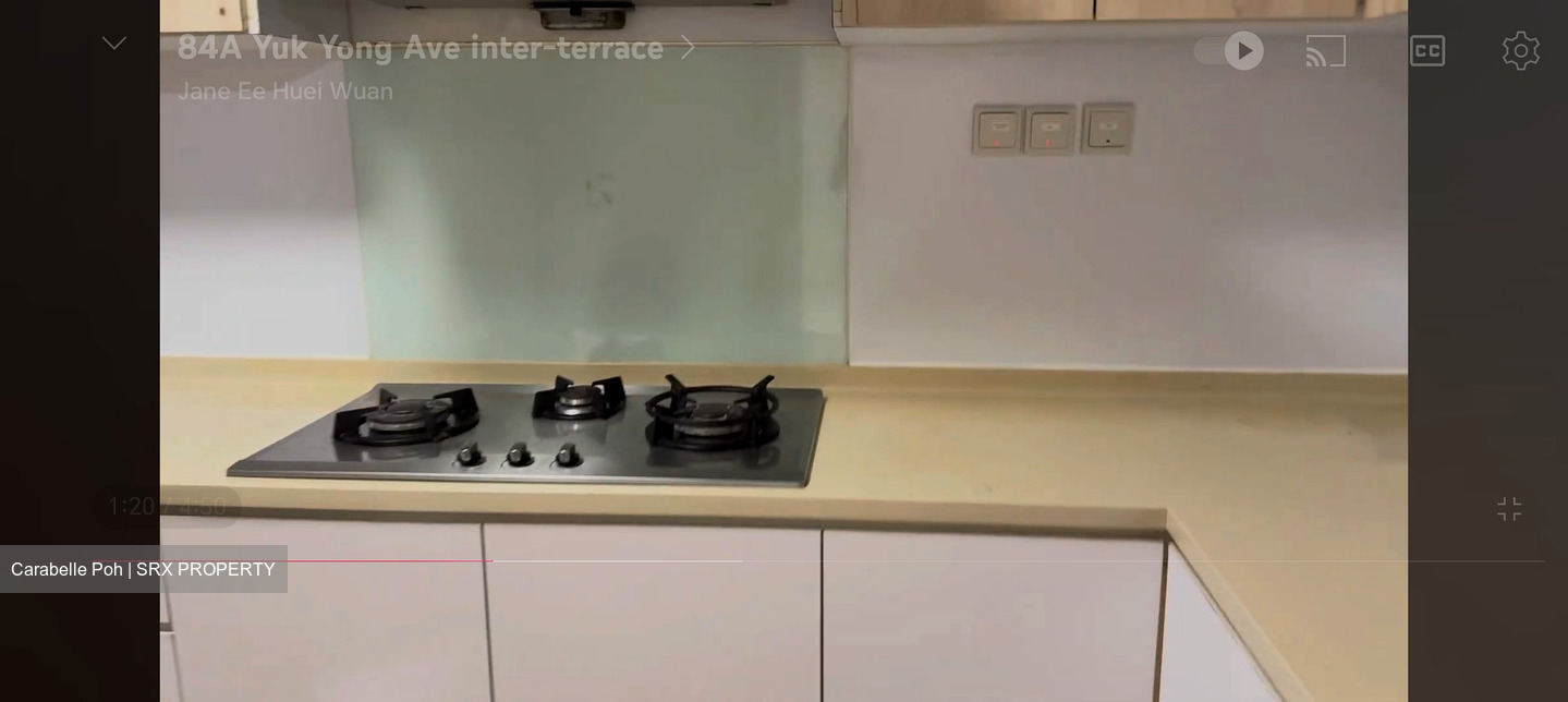 Airview Park (D21), Terrace #488468601